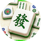 点点消消消