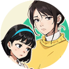 开局一个亿游戏软件