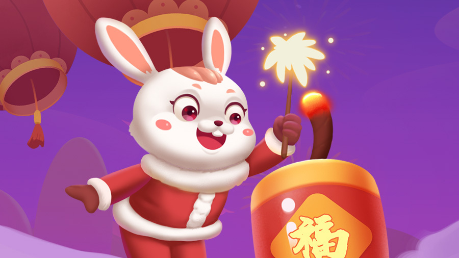 《爆分气球》游戏截图1