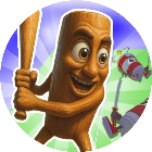 异兽吞噬模拟器