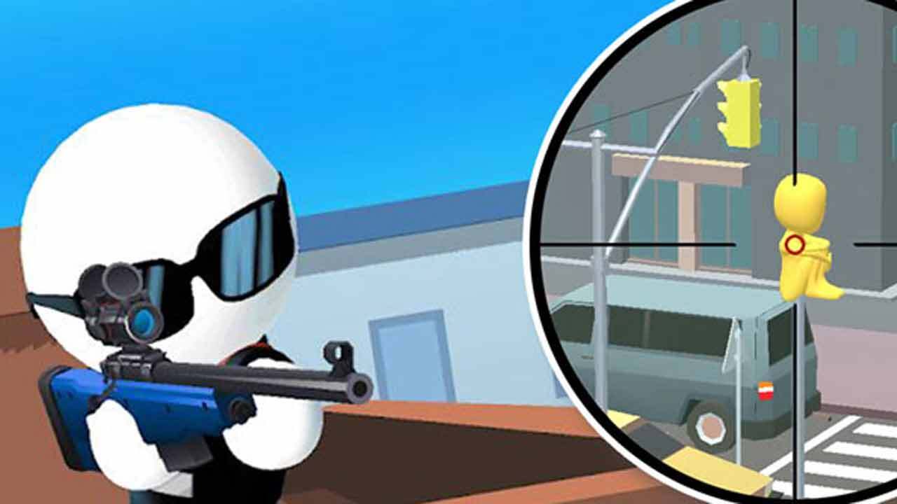 《倒水达人》游戏截图3 《倒水达人》游戏截图3