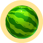 水果消除对对碰