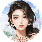 赘婿逆袭记
