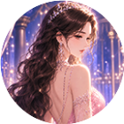 星光手作