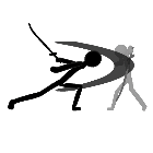 火柴人疯狂功夫