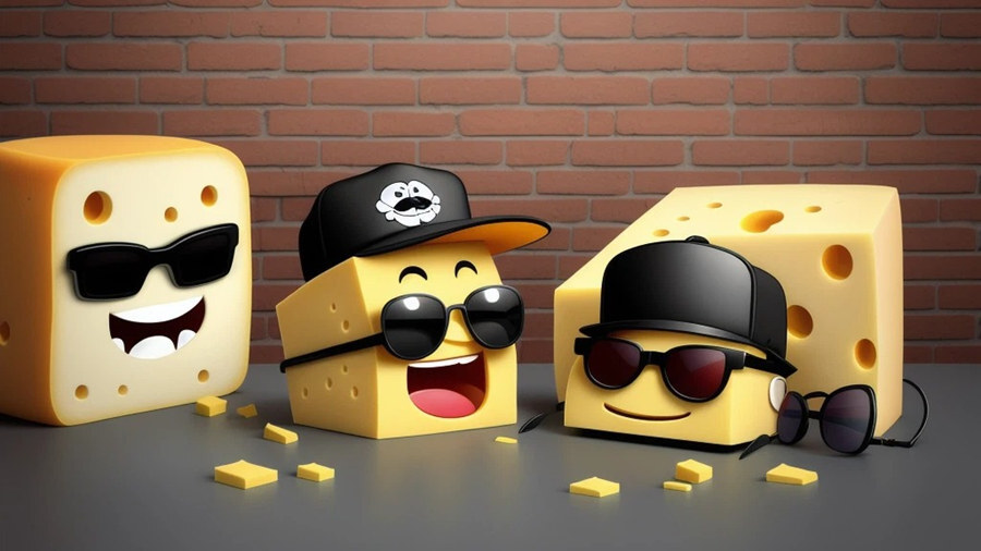 《烧脑合成》游戏截图3