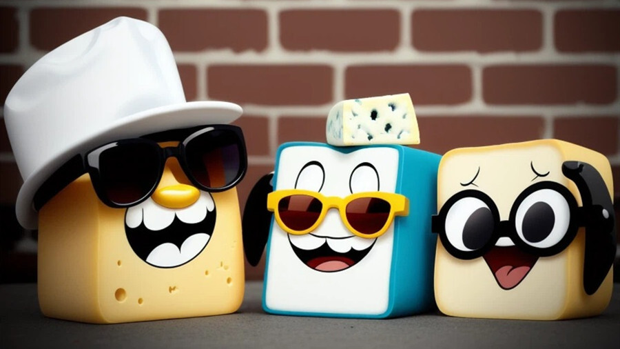 《烧脑合成》游戏截图2