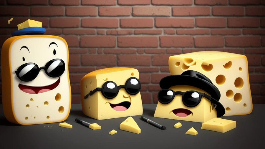 《烧脑合成》游戏截图1