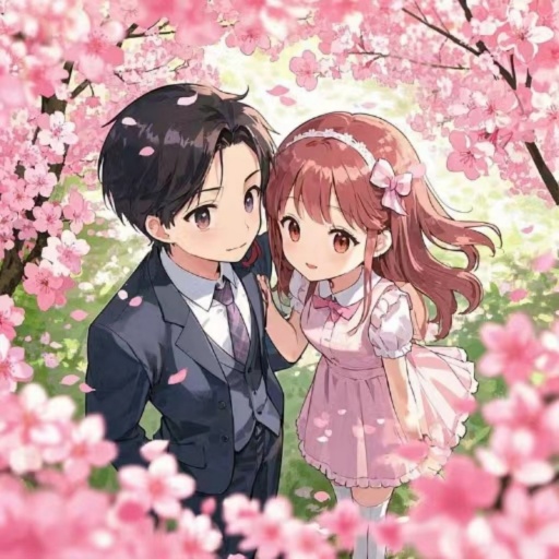 重生之家族模拟器