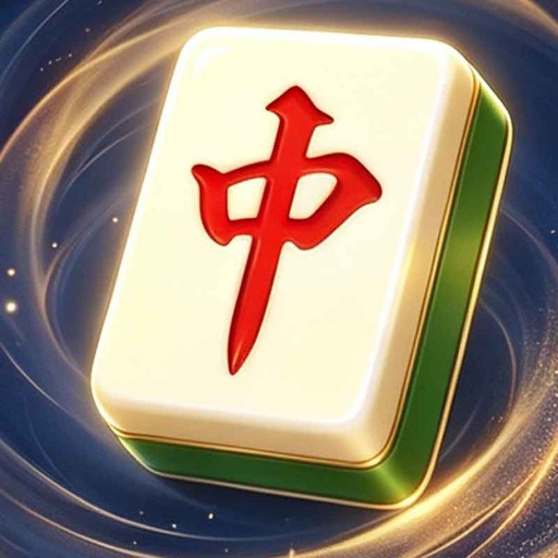 谁能强过我