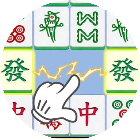 麻将消消经典版2