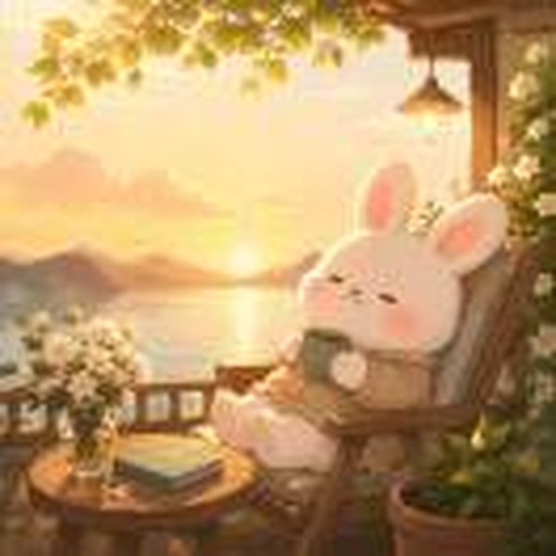 悠游时光机