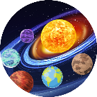 星球进化大作战