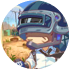 全民激战哒哒哒