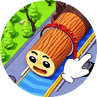 农场人生模拟