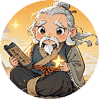 我在仙门当老祖