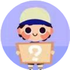 你比划我猜综艺游戏