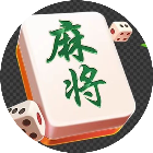 解压消一消游戏