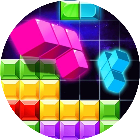 轻松乐消消小游戏