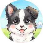 云间牧场