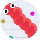 贪吃蛇疯狂吃游戏