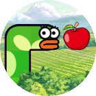 果子贪吃蛇进化作战