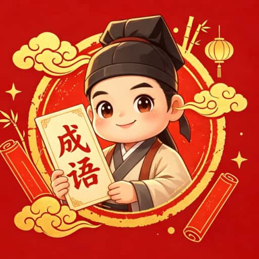欢乐脑洞行