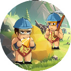 壹生福黄金时代