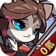 喵三国零氪版