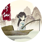 大修仙时代钓鱼修仙