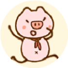 脑洞人一败涂地