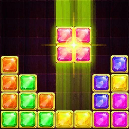 俄罗斯方块游戏