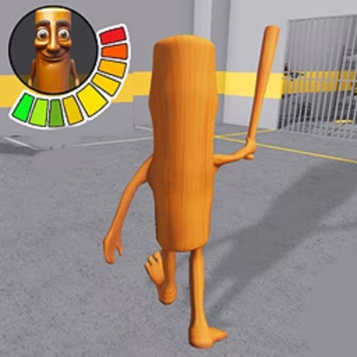 烧脑解谜大挑战