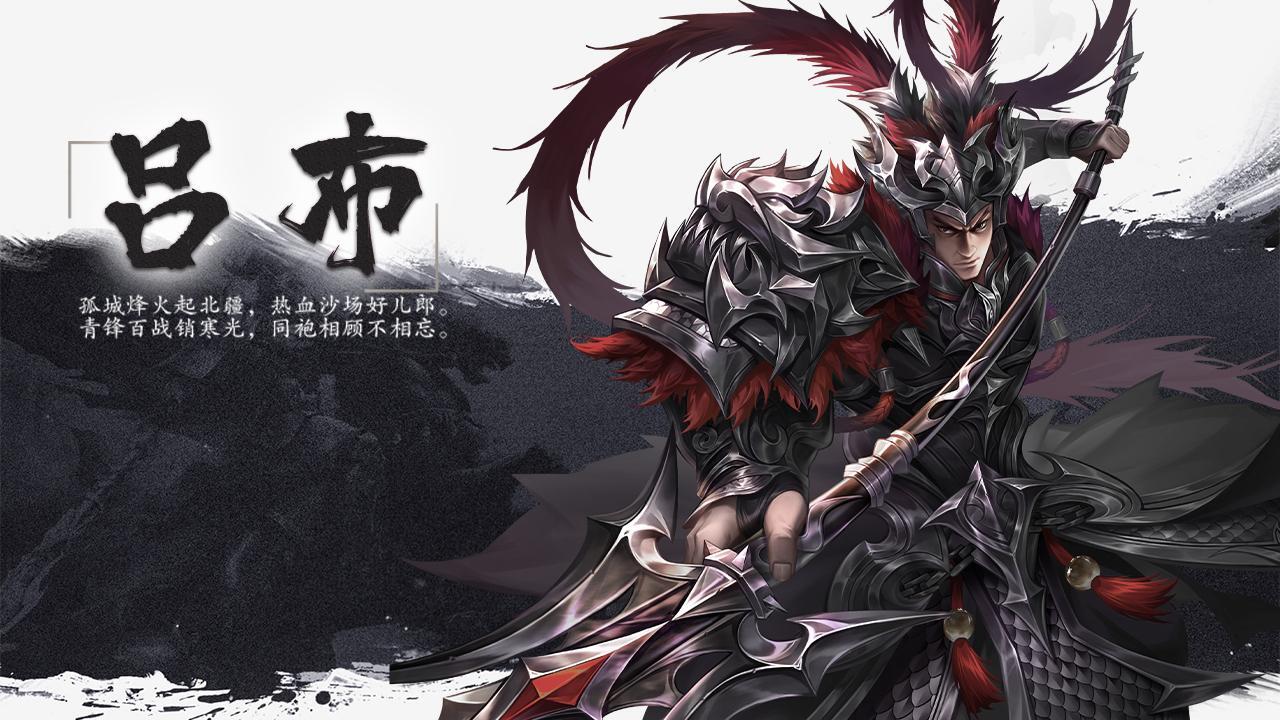 《颜七夜》游戏截图2 《颜七夜》游戏截图2