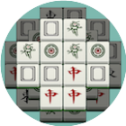 麻了个将消消游戏