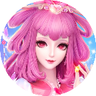 叶罗丽魔法公主