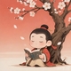 极致玩成语