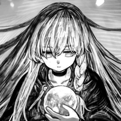 全民酷跑拯救女神