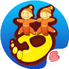 梦幻西游网页版