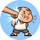 功夫塔防
