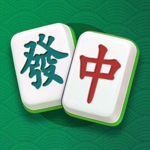 麻将对对碰