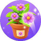 花朵快乐消除
