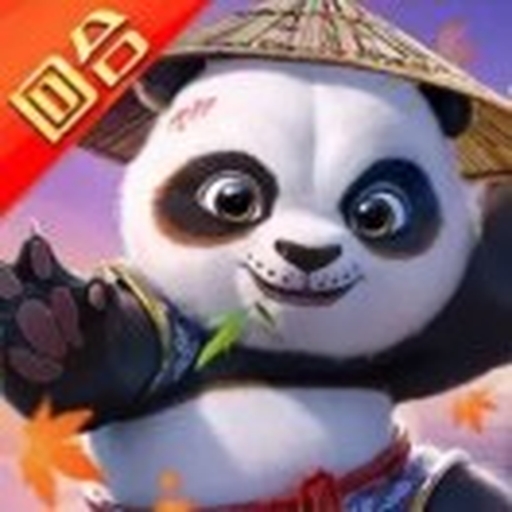 团子热门游戏解说2