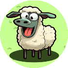 喵了个喵消除游戏