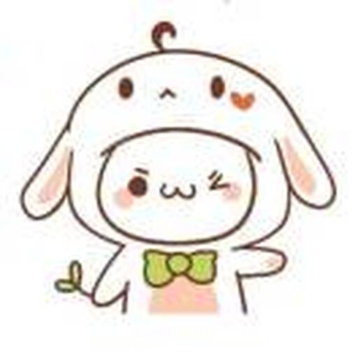 俄罗斯方块乐消除