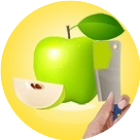 标准切割模拟器