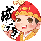 成语填词小状元