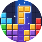 俄罗斯最强方块