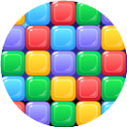 方块点点消传奇