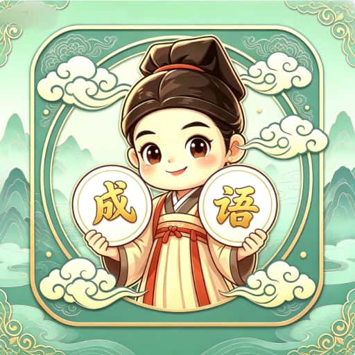 奇奇闯关达人